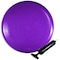 Stages Learning Materials Sensory Builder, Wiggle Cushion, Purple SLM803 - alternate 5